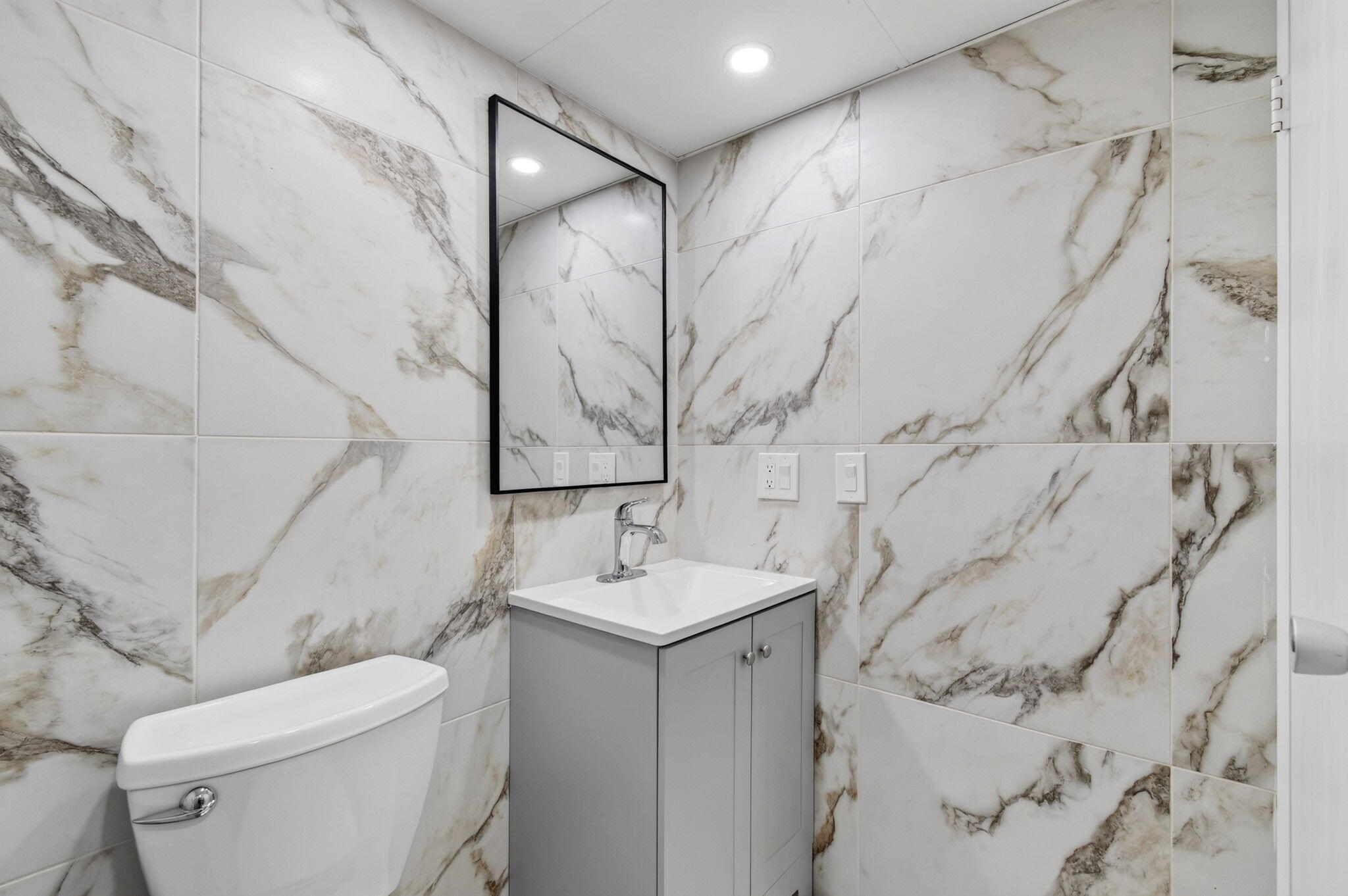 429 Flanders I Delray Beach, FL 33484 - Photo 32 of 84 36-web-or-mls-DSC_1317