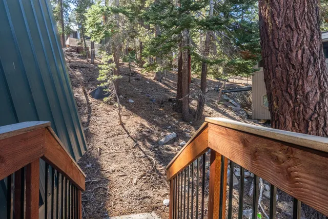 $1,570,000 | 349 Davison Road, Unit 42, Mammoth Lakes, CA 93546