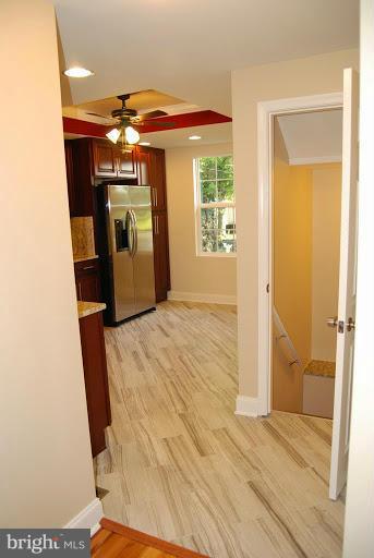 4507 Wentworth Road Baltimore, MD 21207 - Photo 18 of 30 Interior (General)