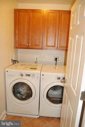 4507 Wentworth Road Baltimore, MD 21207 - Photo 25 of 30 Interior (General)