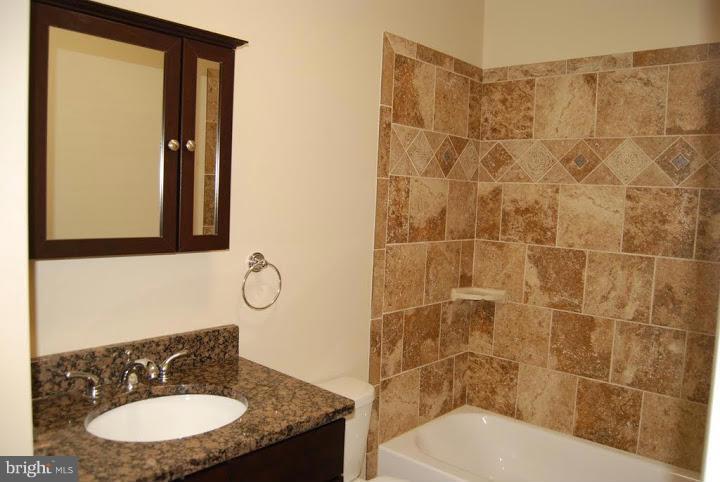 4507 Wentworth Road Baltimore, MD 21207 - Photo 26 of 30 Interior (General)