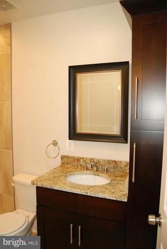 4507 Wentworth Road Baltimore, MD 21207 - Photo 27 of 30 Interior (General)