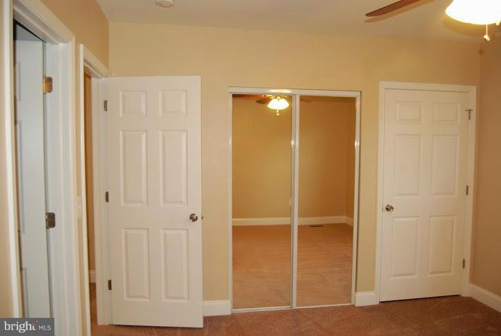 4507 Wentworth Road Baltimore, MD 21207 - Photo 29 of 30 Interior (General)