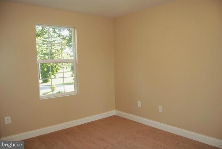 4507 Wentworth Road Baltimore, MD 21207 - Photo 30 of 30 Interior (General)