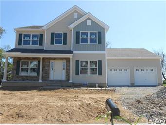 2705 Monacacy Road, Unit 273 Nazareth, PA 18064 - Photo 1 of 1 Gallery Image 1