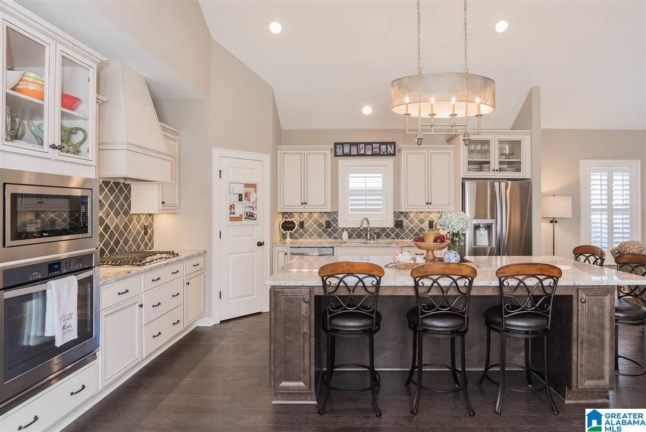 4088 Noyak Road Birmingham, AL 35226 - Photo 7 of 46 Gallery Image 7