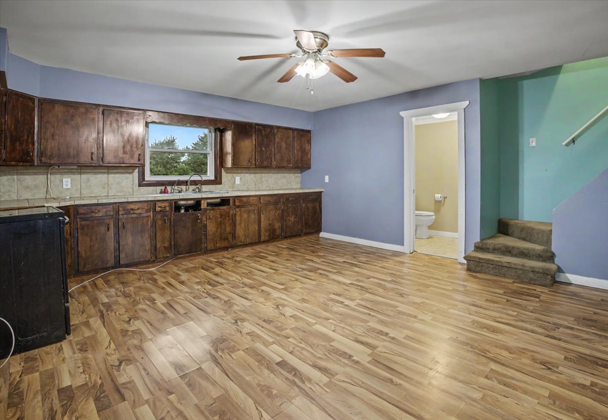 24614 East 1900 N Road Pontiac, IL 61764 - Photo 11 of 34 Gallery Image 11