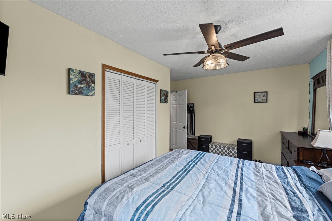 565 Perry Road Tallmadge, OH 44278 - Photo 20 of 43