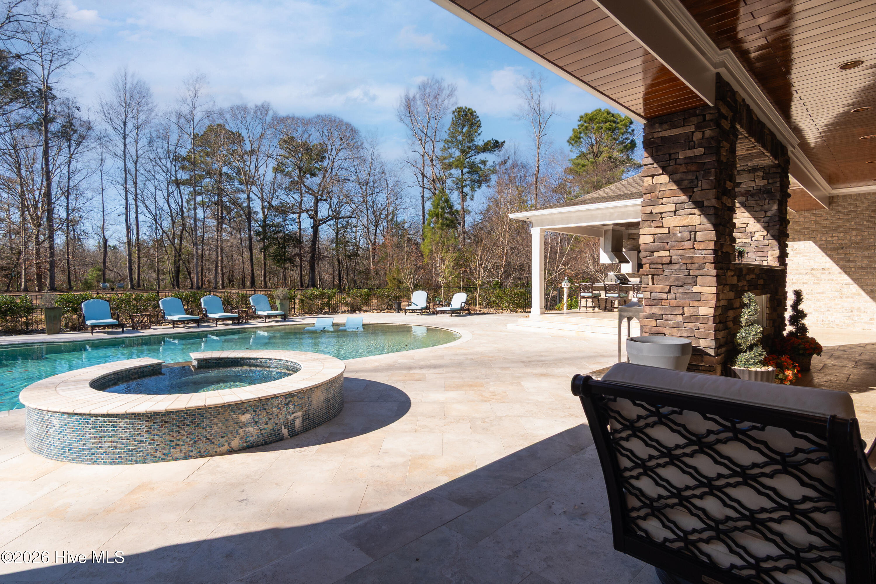 254 Royal Bluff Road Jacksonville, NC 28540 - Photo 105 of 129 254 Royal Bluff-106