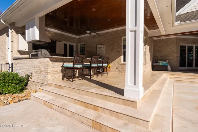 $2,000,000 | 254 Royal Bluff Road, Jacksonville, NC 28540