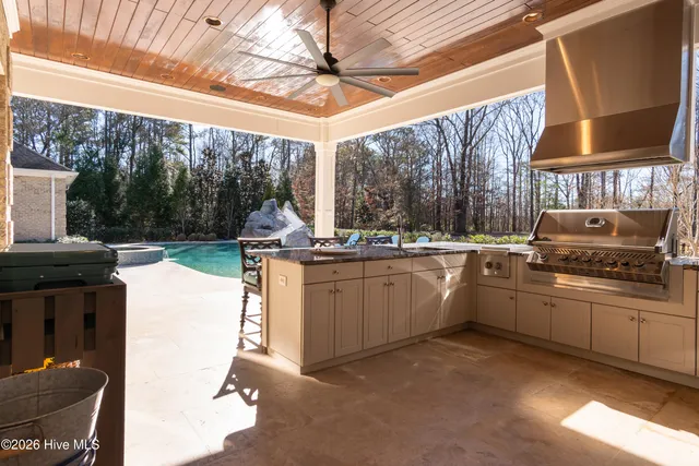 $2,000,000 | 254 Royal Bluff Road, Jacksonville, NC 28540