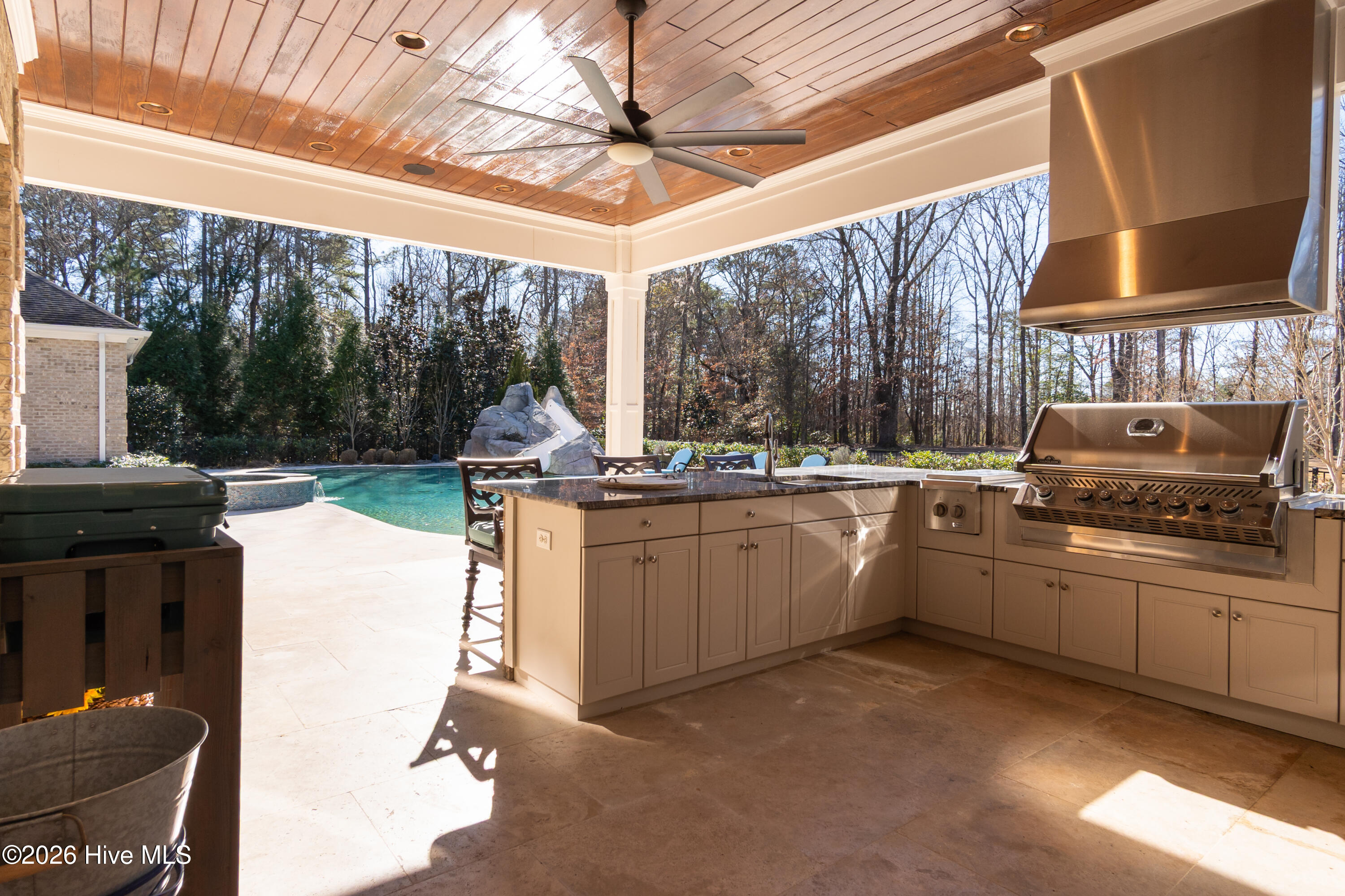 254 Royal Bluff Road Jacksonville, NC 28540 - Photo 108 of 129 254 Royal Bluff-116