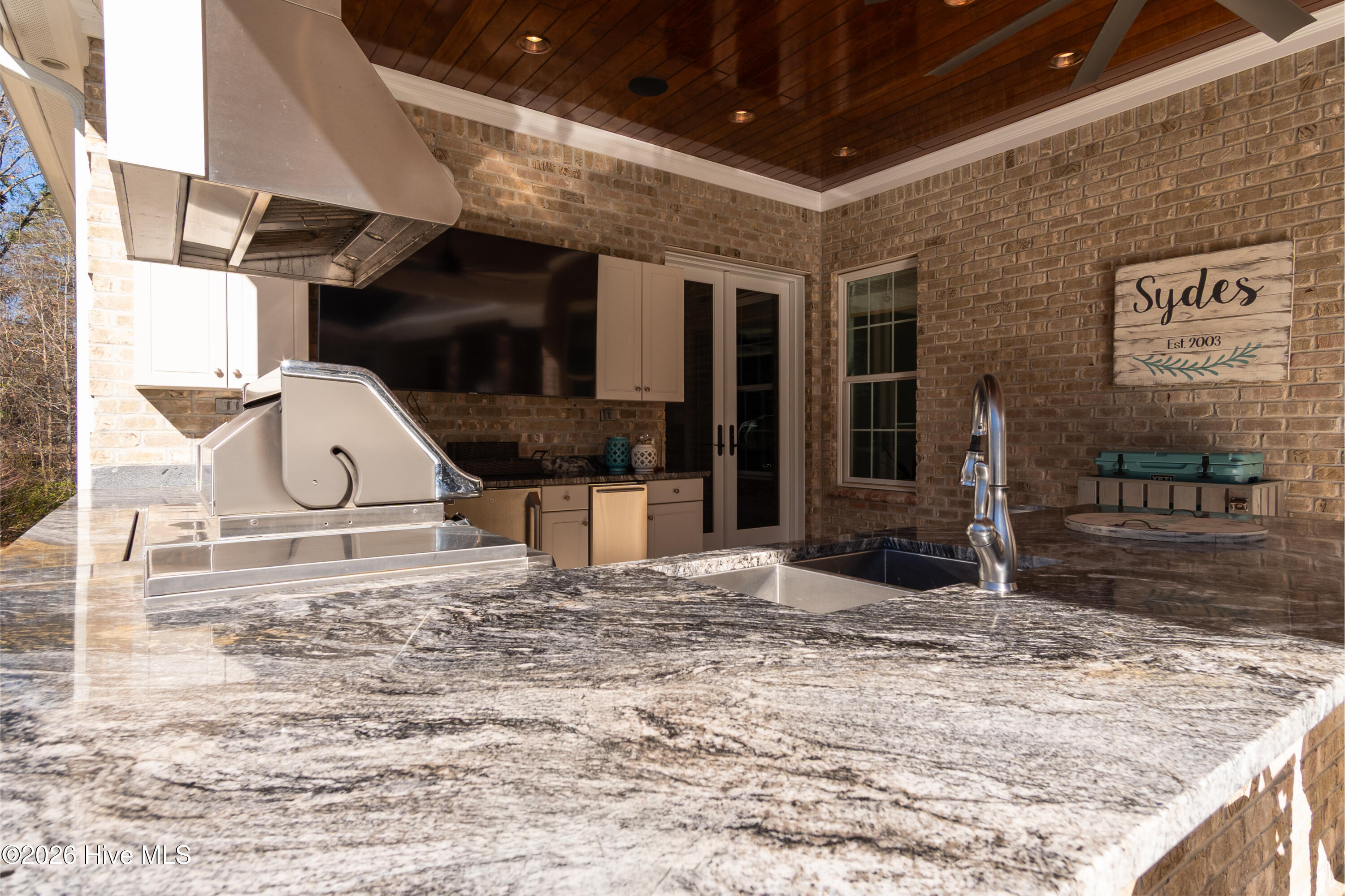 254 Royal Bluff Road Jacksonville, NC 28540 - Photo 110 of 129 254 Royal Bluff-114