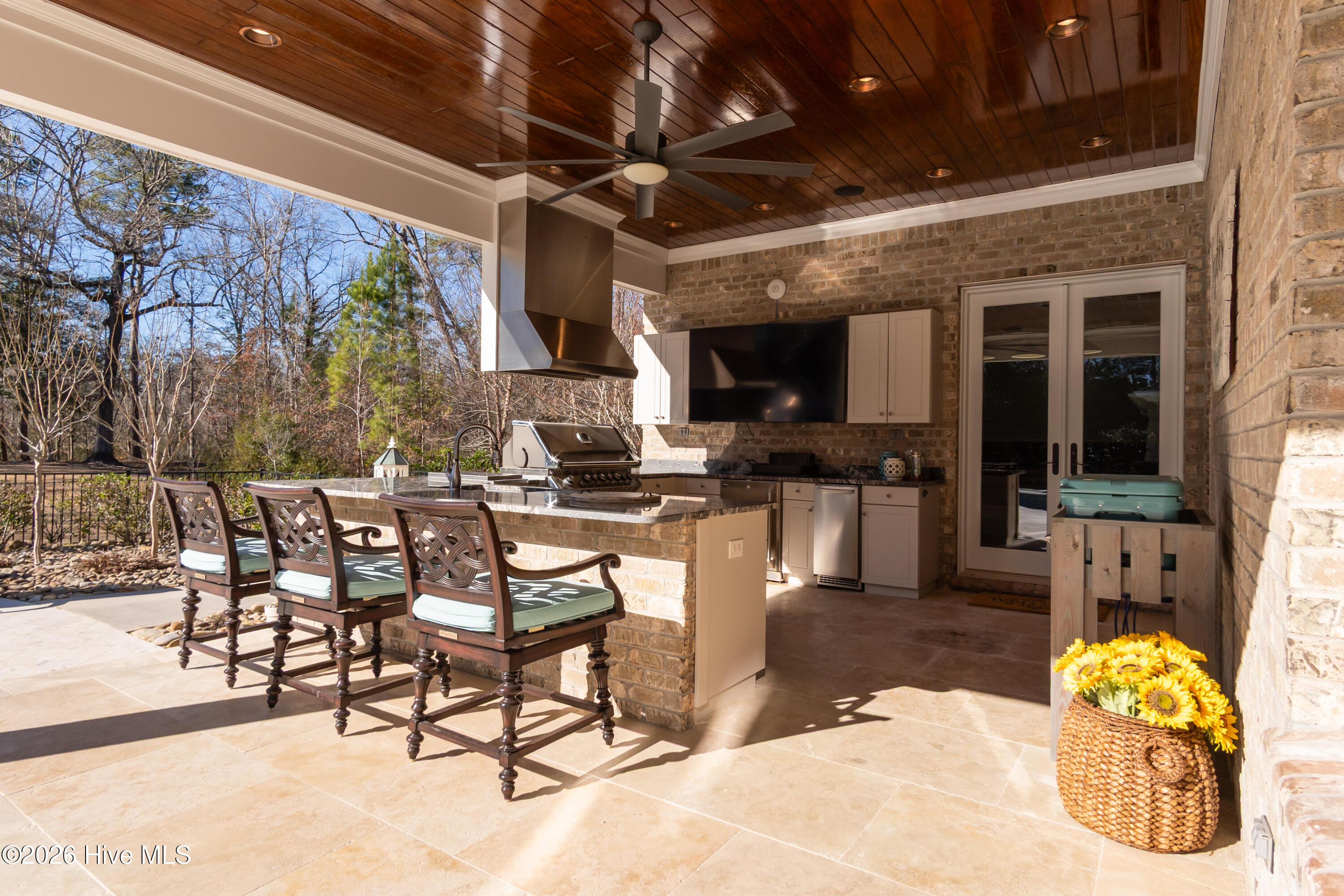 254 Royal Bluff Road Jacksonville, NC 28540 - Photo 111 of 129 254 Royal Bluff-113