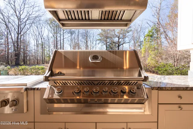 $2,000,000 | 254 Royal Bluff Road, Jacksonville, NC 28540