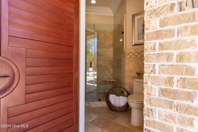 $2,000,000 | 254 Royal Bluff Road, Jacksonville, NC 28540