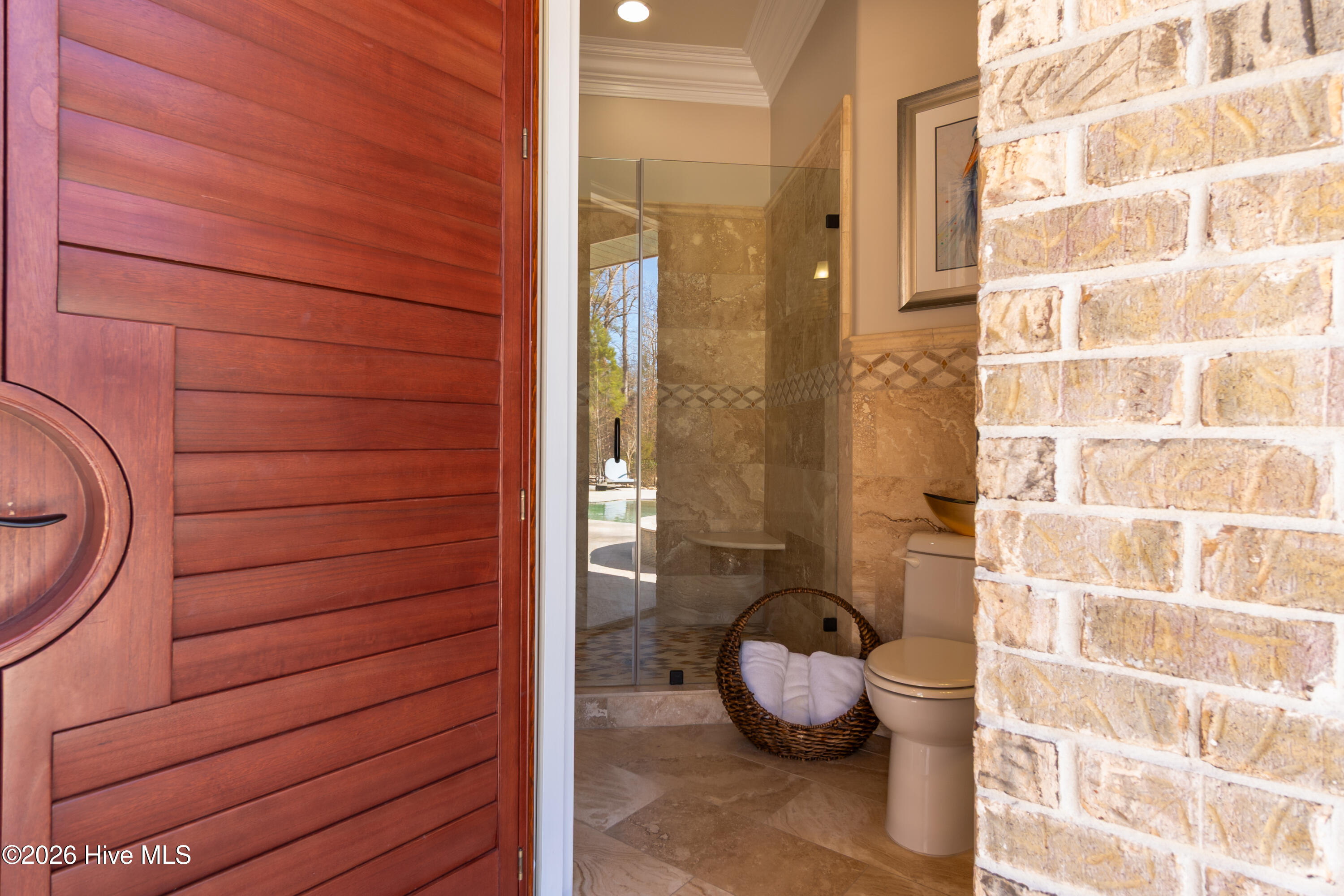 254 Royal Bluff Road Jacksonville, NC 28540 - Photo 116 of 129 254 Royal Bluff-110