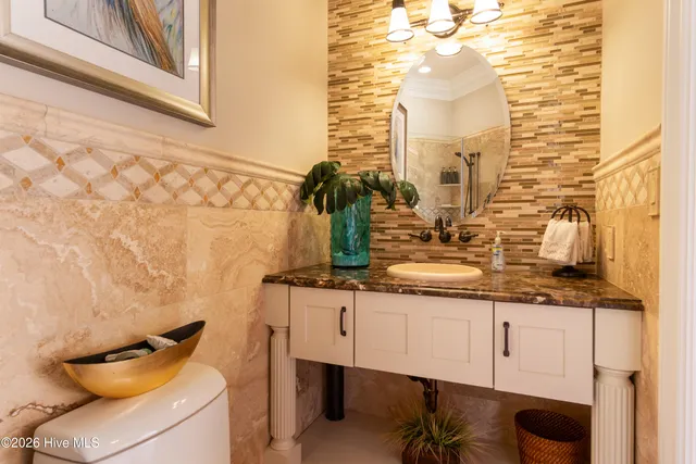 $2,000,000 | 254 Royal Bluff Road, Jacksonville, NC 28540