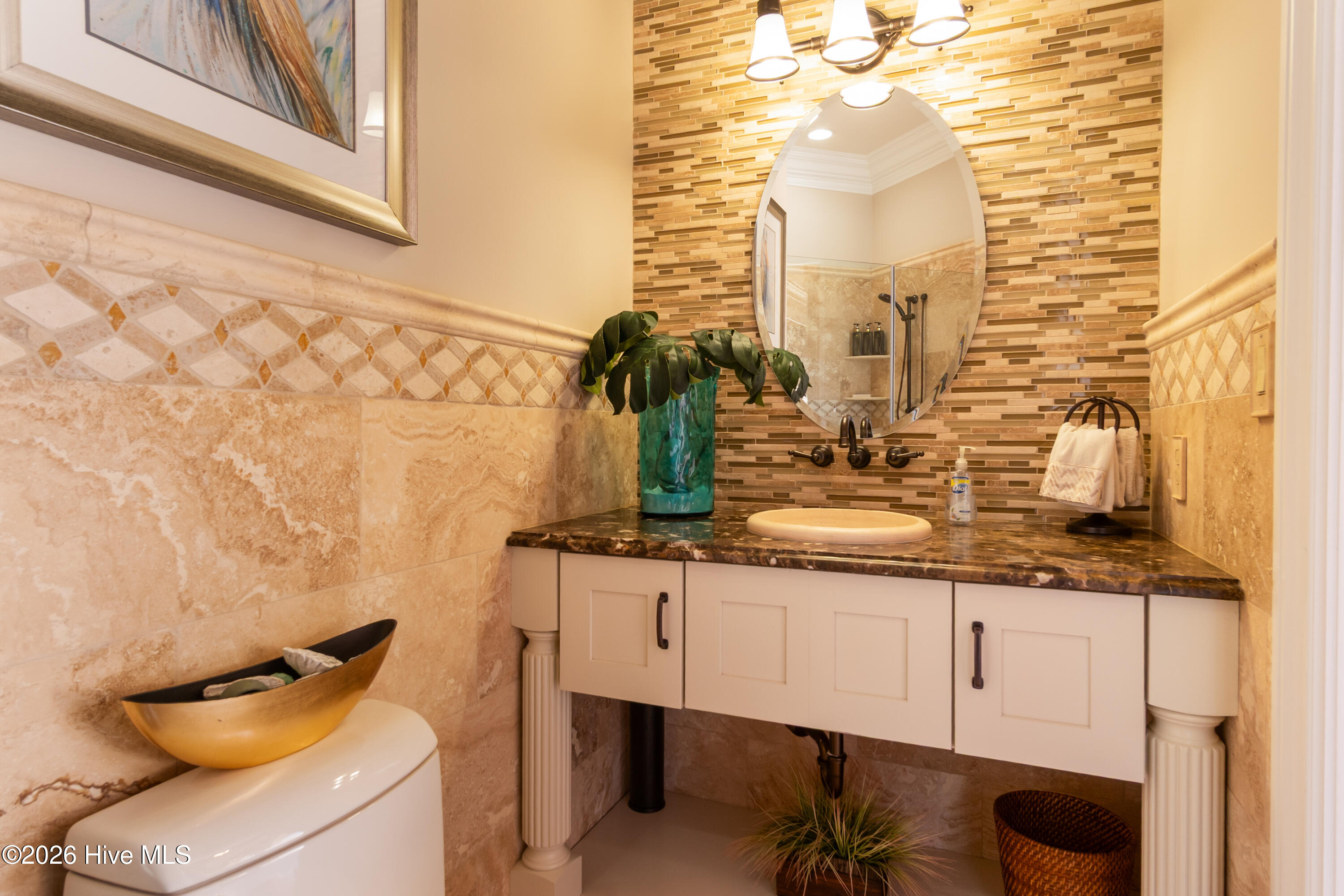 254 Royal Bluff Road Jacksonville, NC 28540 - Photo 117 of 129 254 Royal Bluff-111