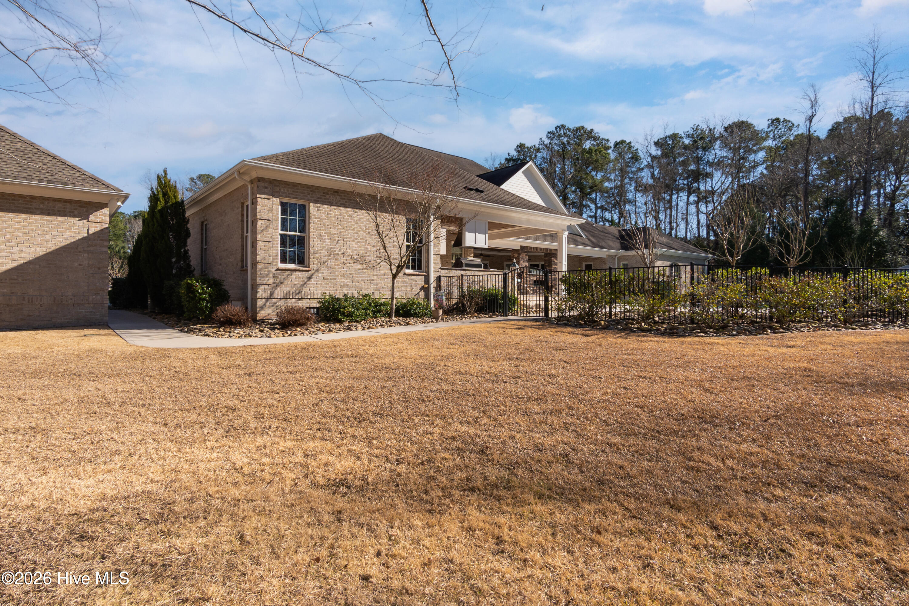 254 Royal Bluff Road Jacksonville, NC 28540 - Photo 118 of 129 254 Royal Bluff-88