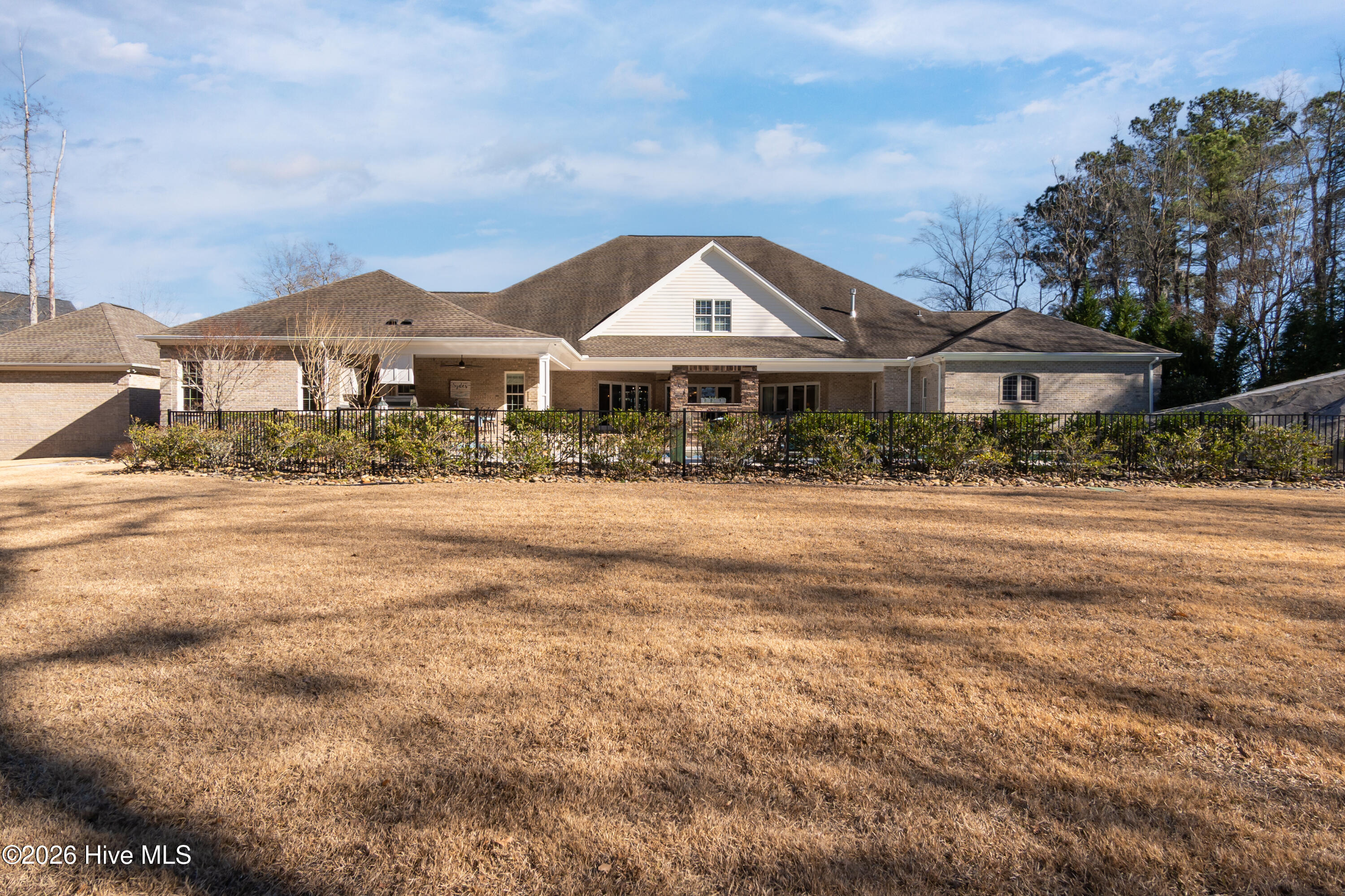 254 Royal Bluff Road Jacksonville, NC 28540 - Photo 119 of 129 254 Royal Bluff-89