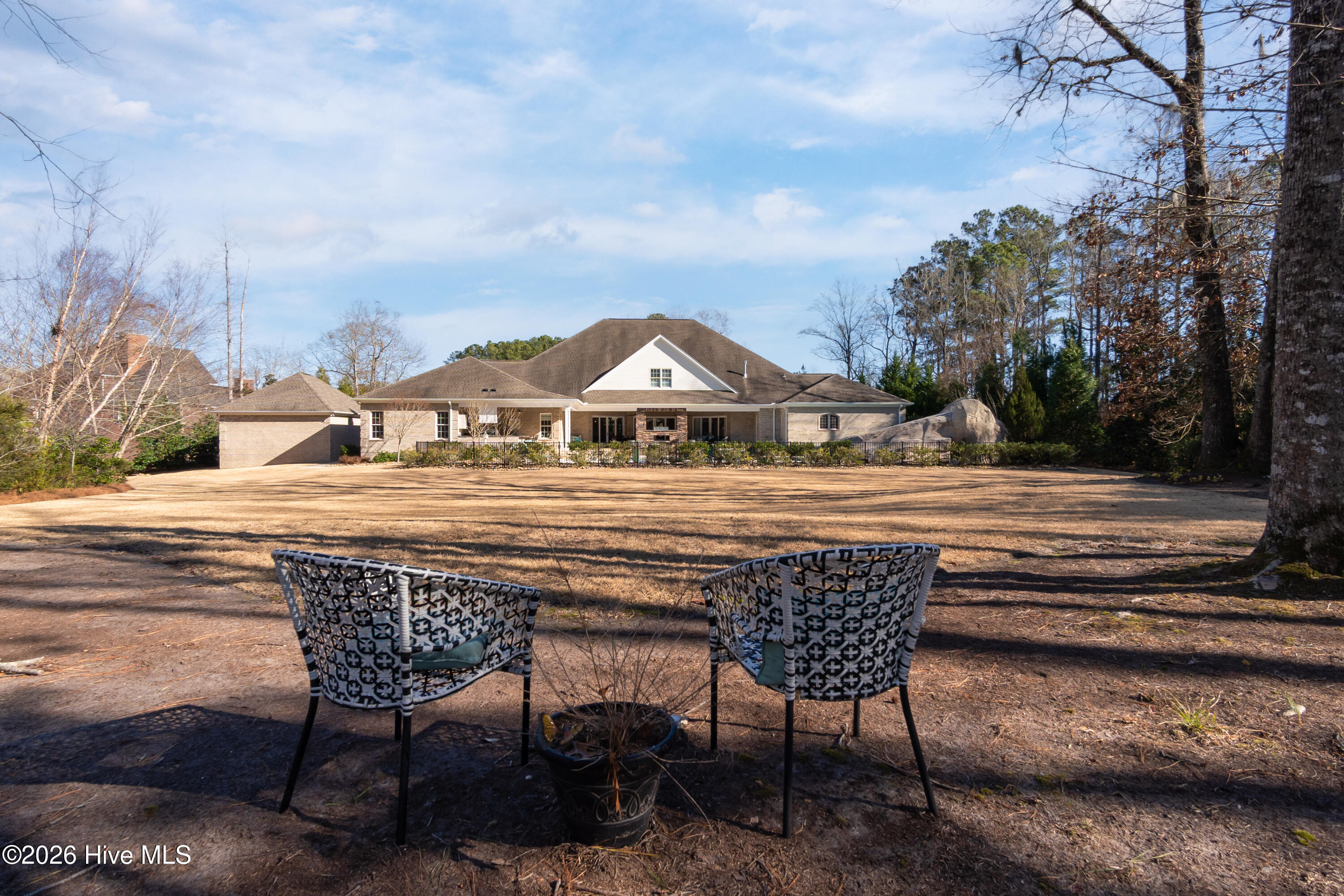 254 Royal Bluff Road Jacksonville, NC 28540 - Photo 121 of 129 254 Royal Bluff-92