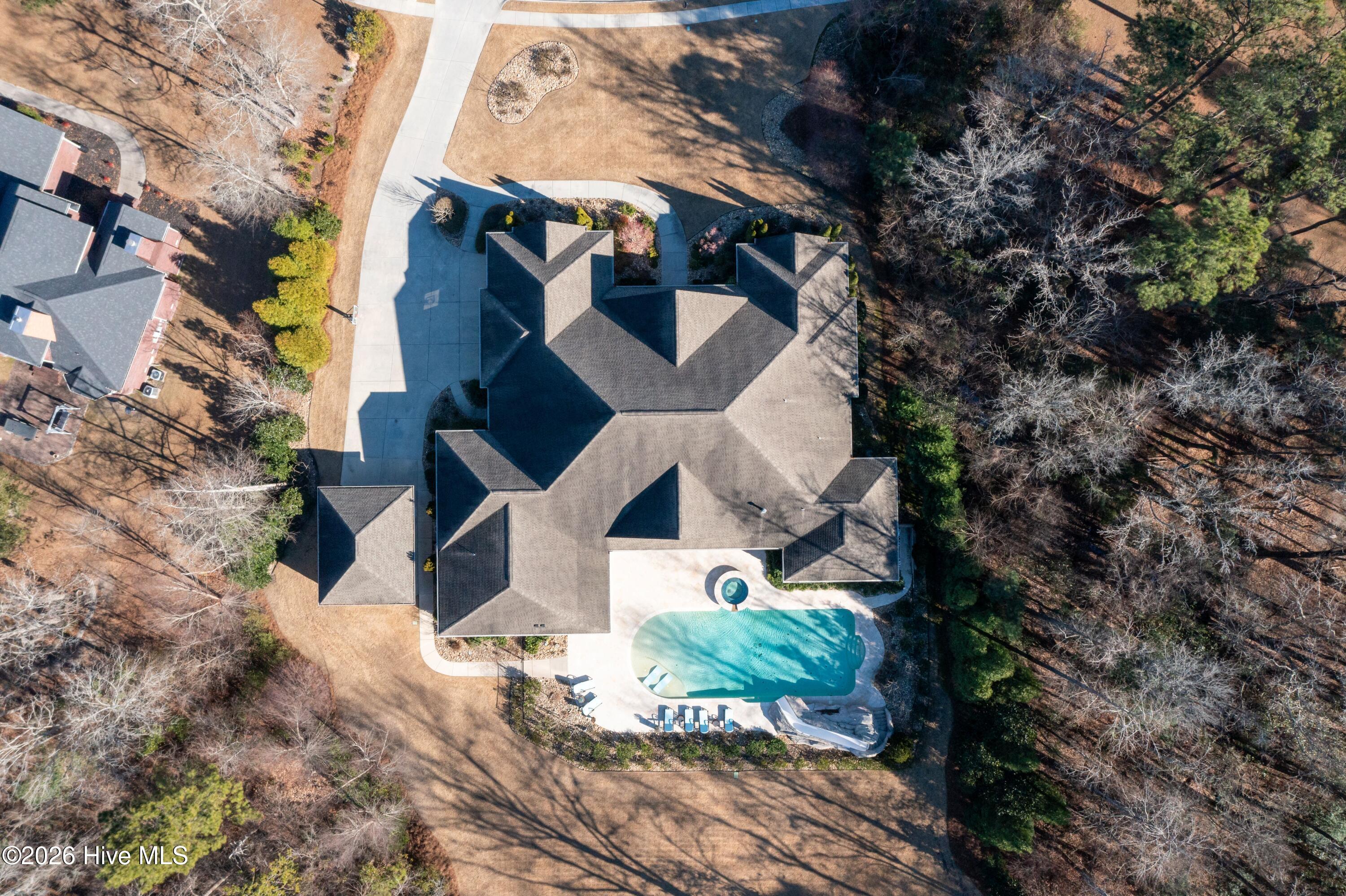 254 Royal Bluff Road Jacksonville, NC 28540 - Photo 128 of 129 254 Royal Bluff-125