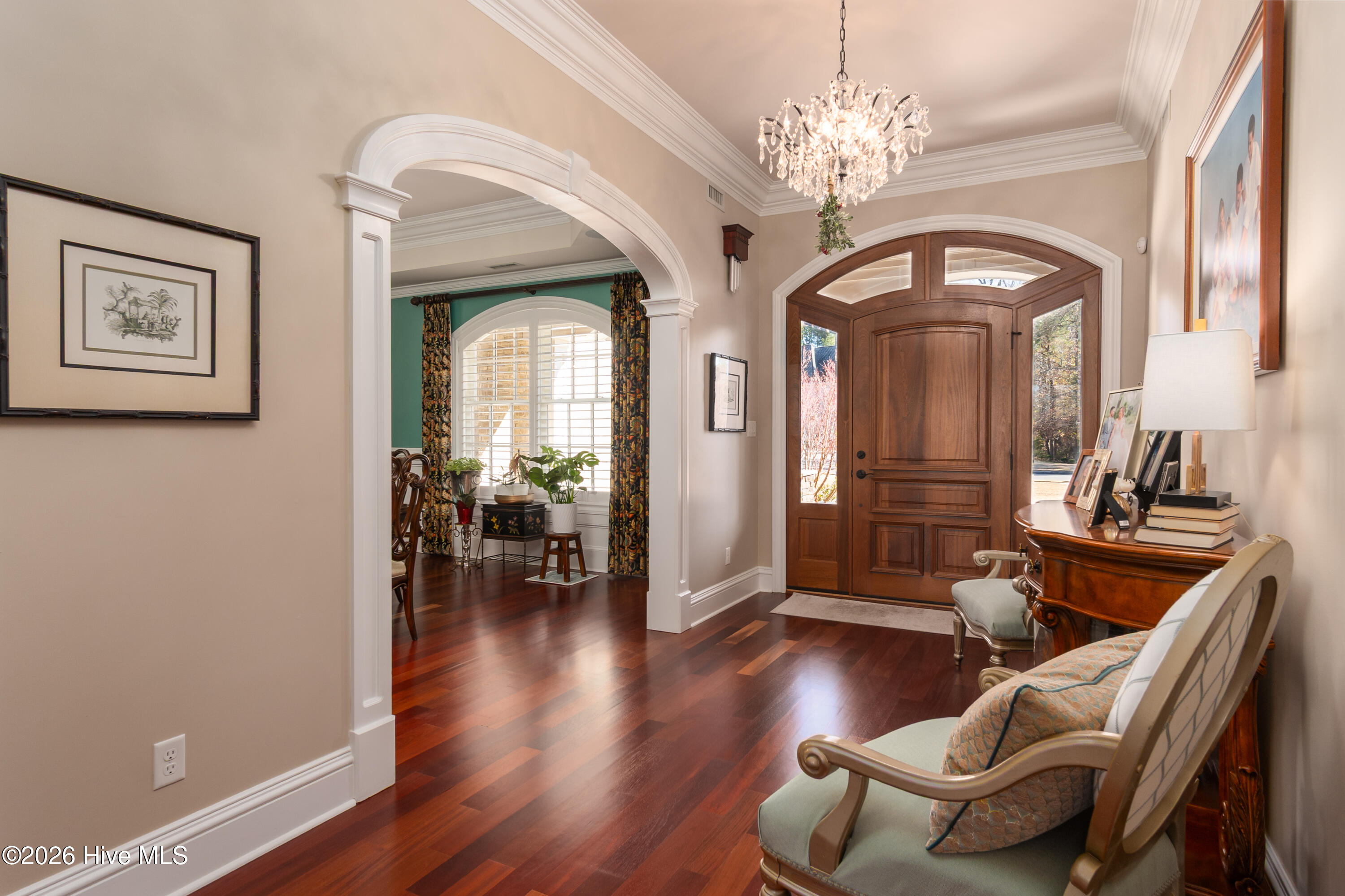 254 Royal Bluff Road Jacksonville, NC 28540 - Photo 14 of 129 254 Royal Bluff-13