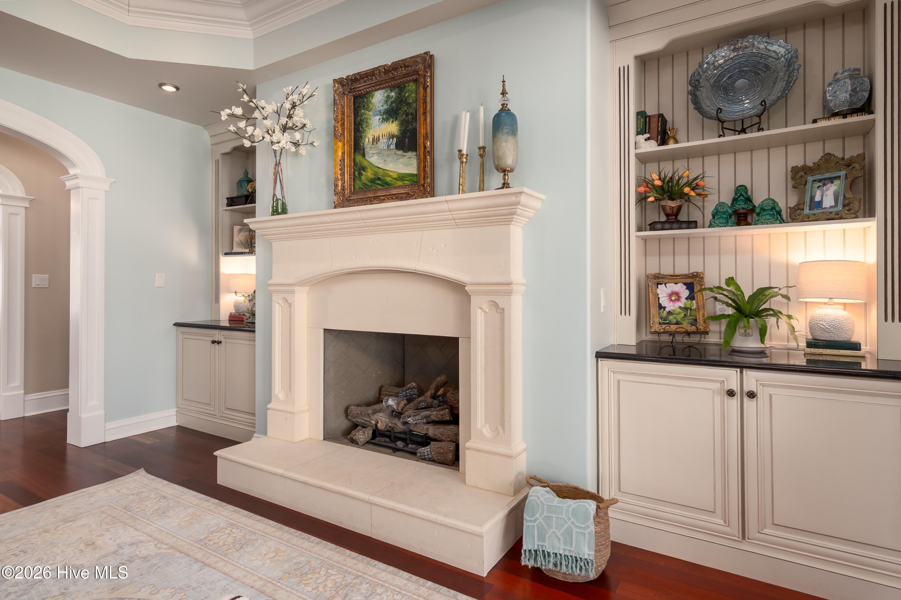 254 Royal Bluff Road Jacksonville, NC 28540 - Photo 20 of 129 254 Royal Bluff-18