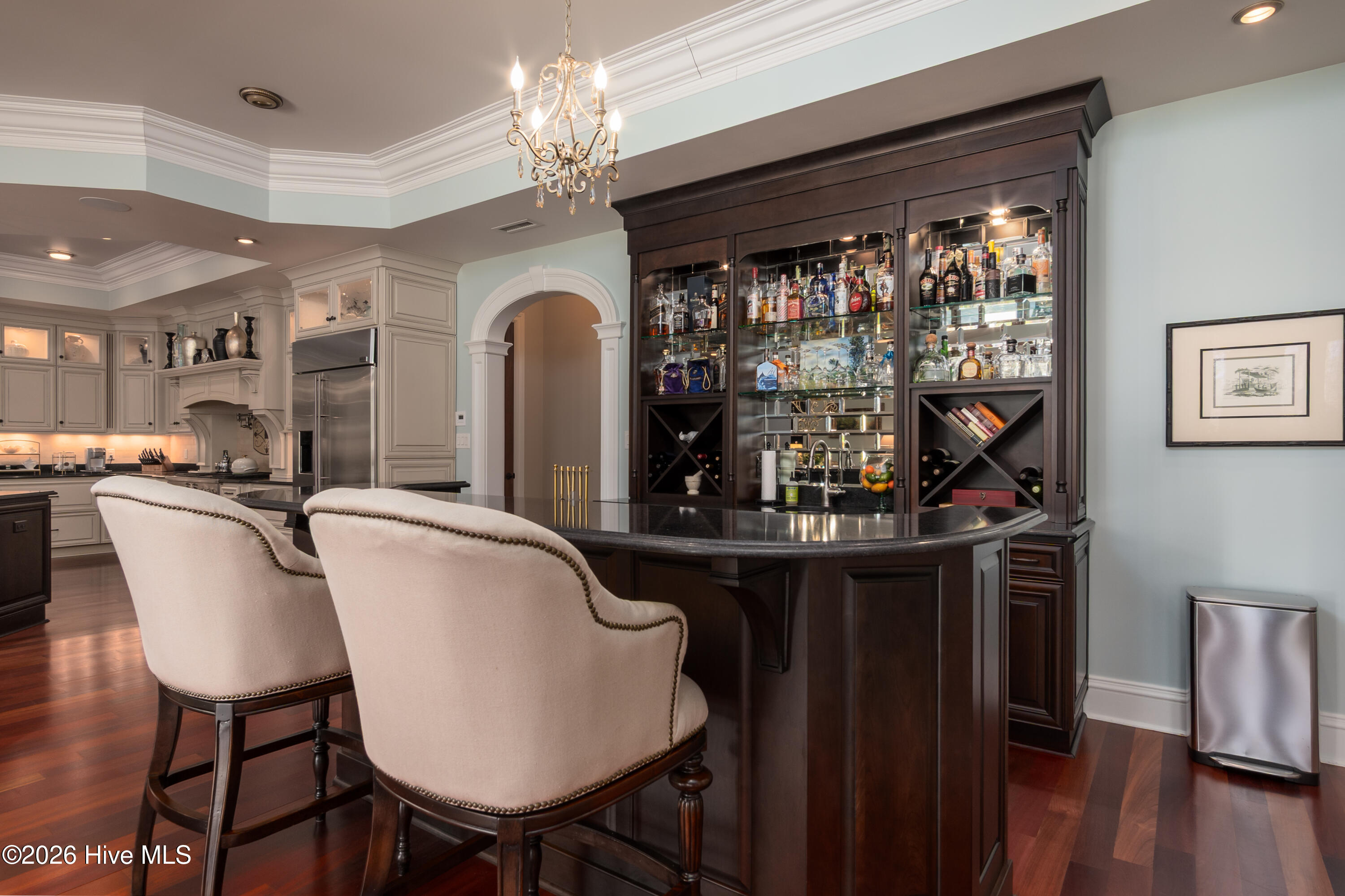 254 Royal Bluff Road Jacksonville, NC 28540 - Photo 21 of 129 254 Royal Bluff-19