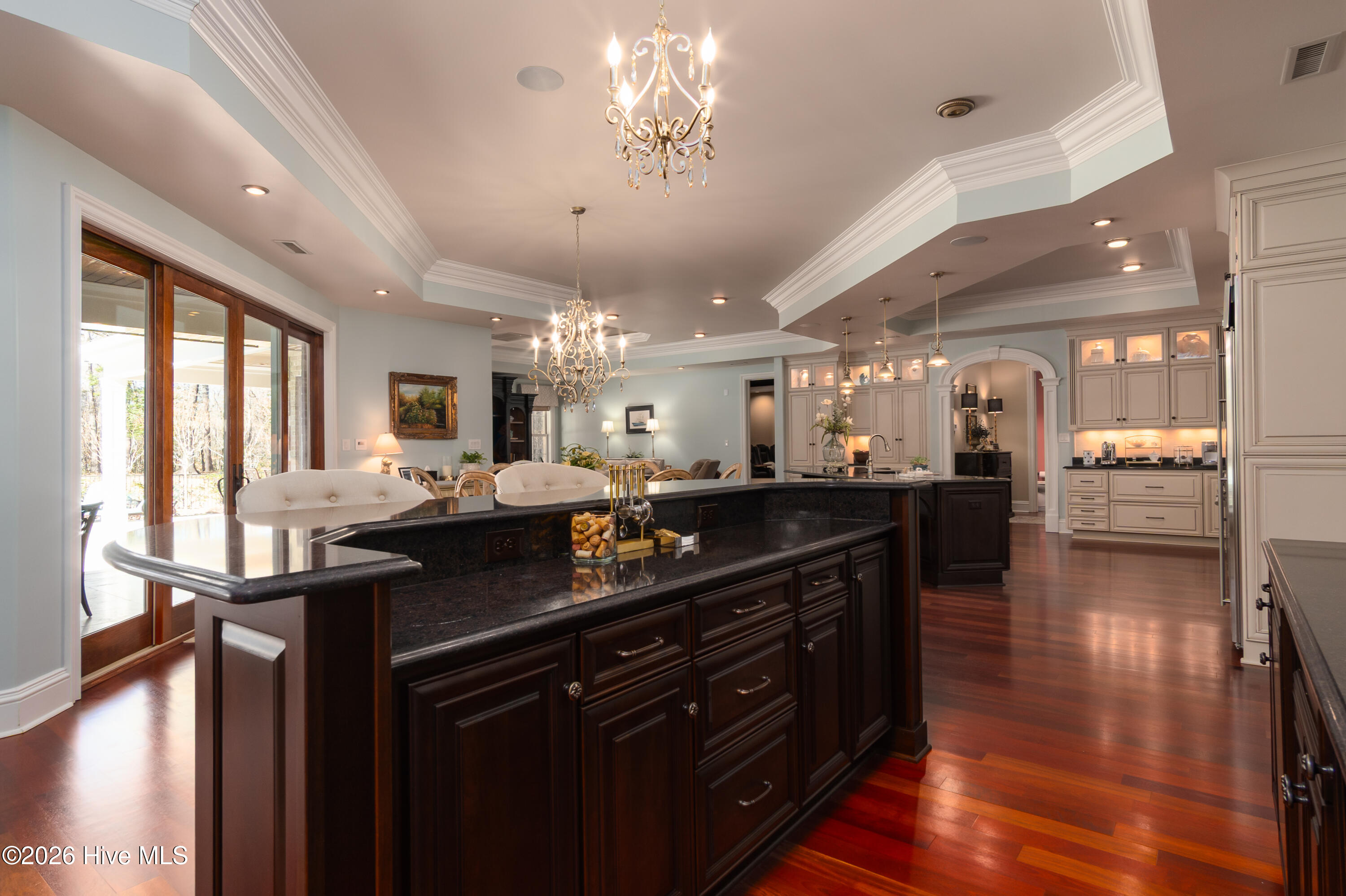 254 Royal Bluff Road Jacksonville, NC 28540 - Photo 22 of 129 254 Royal Bluff-20