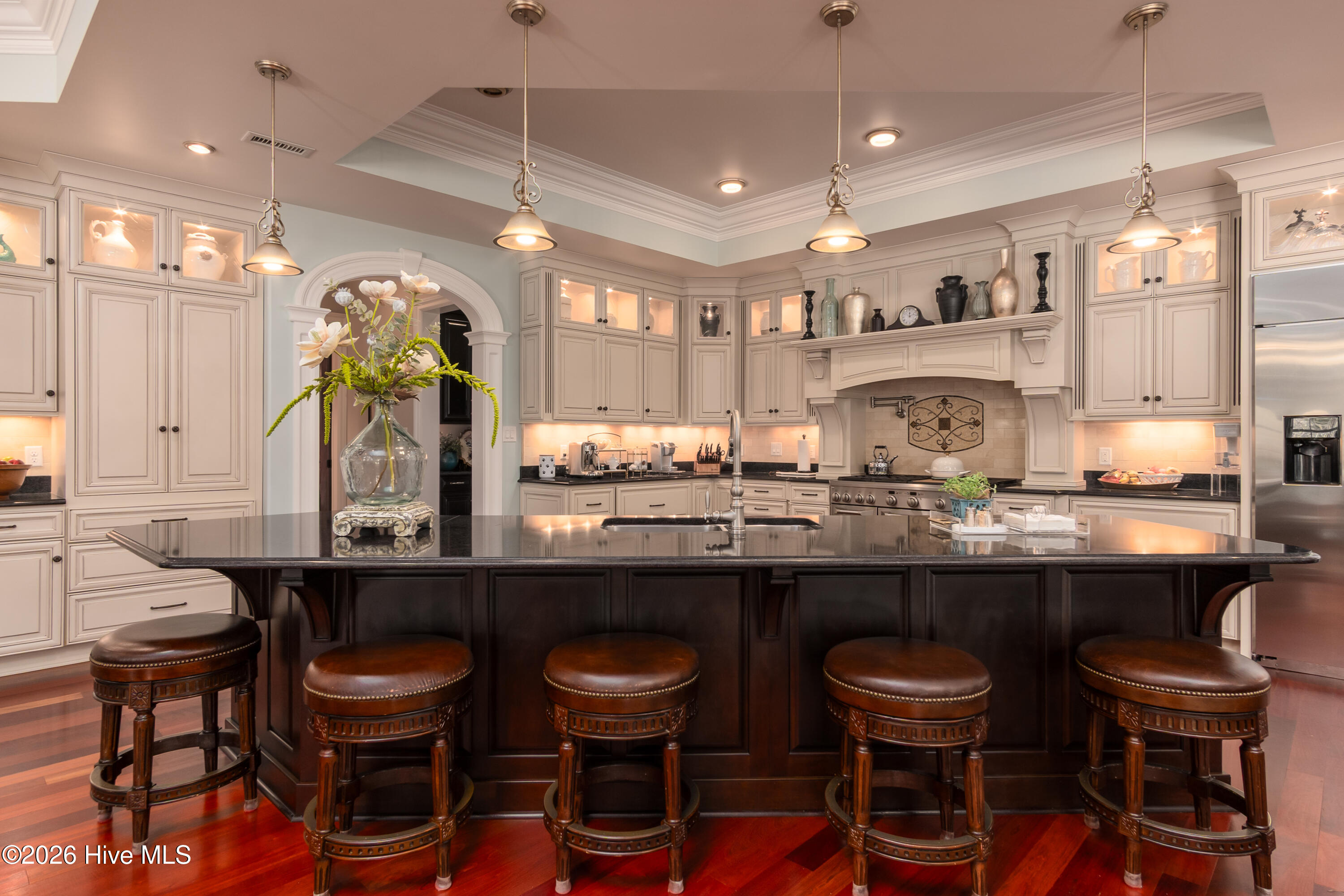 254 Royal Bluff Road Jacksonville, NC 28540 - Photo 25 of 129 254 Royal Bluff-23