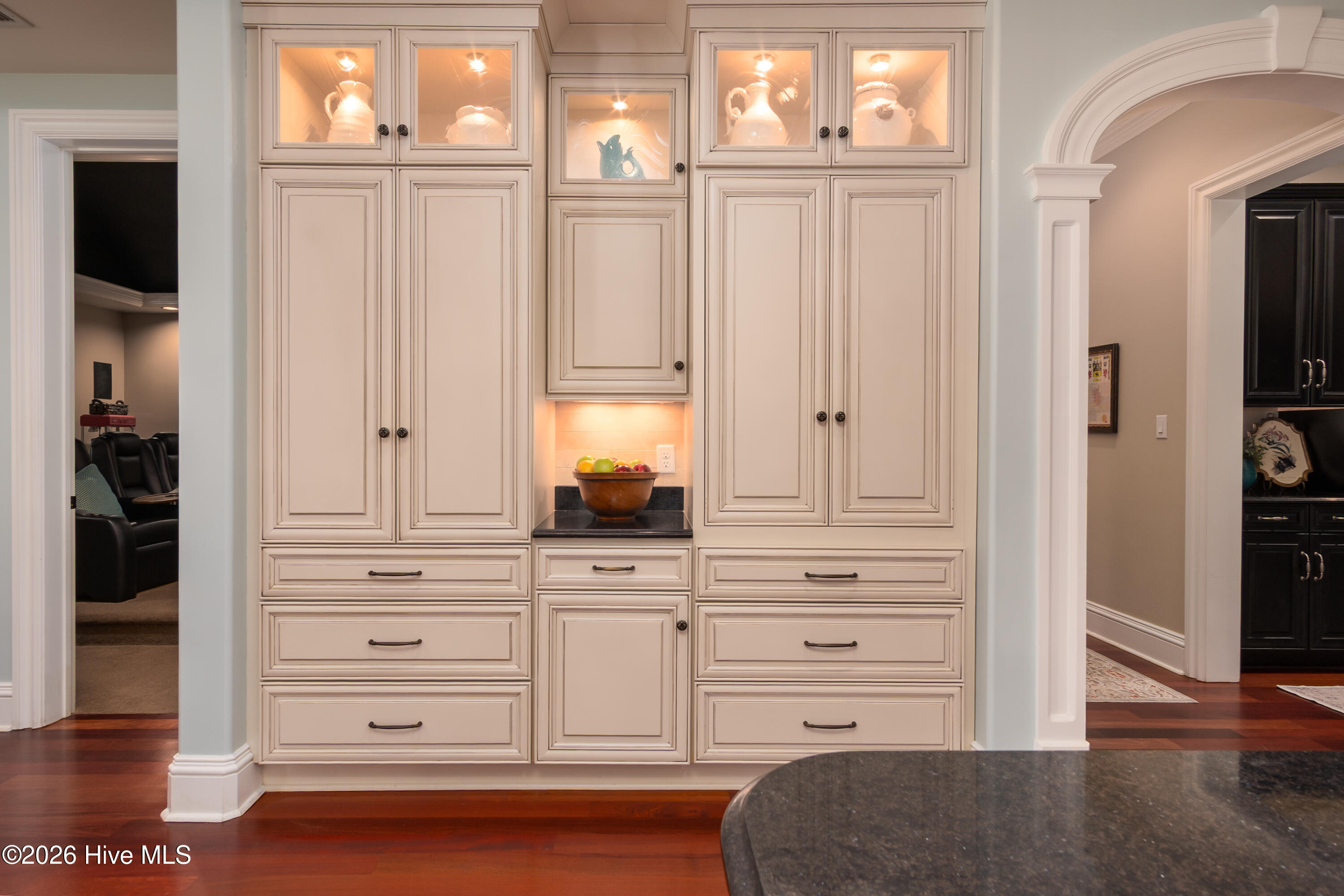 254 Royal Bluff Road Jacksonville, NC 28540 - Photo 26 of 129 254 Royal Bluff-24