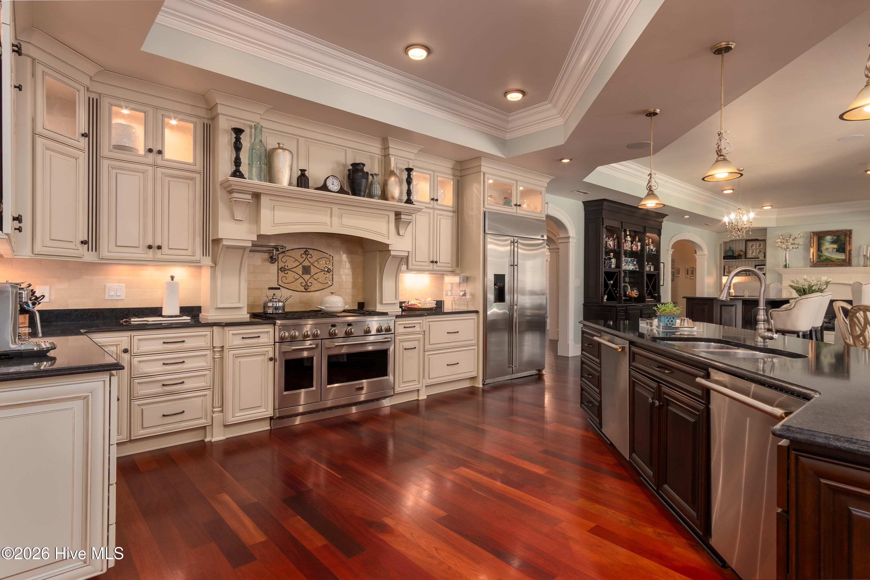 254 Royal Bluff Road Jacksonville, NC 28540 - Photo 27 of 129 254 Royal Bluff-25