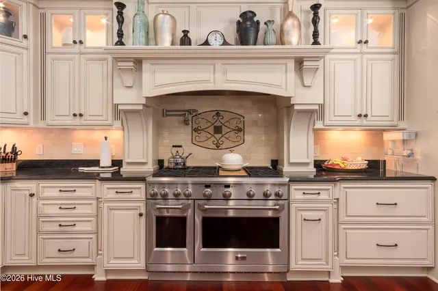 $2,000,000 | 254 Royal Bluff Road, Jacksonville, NC 28540