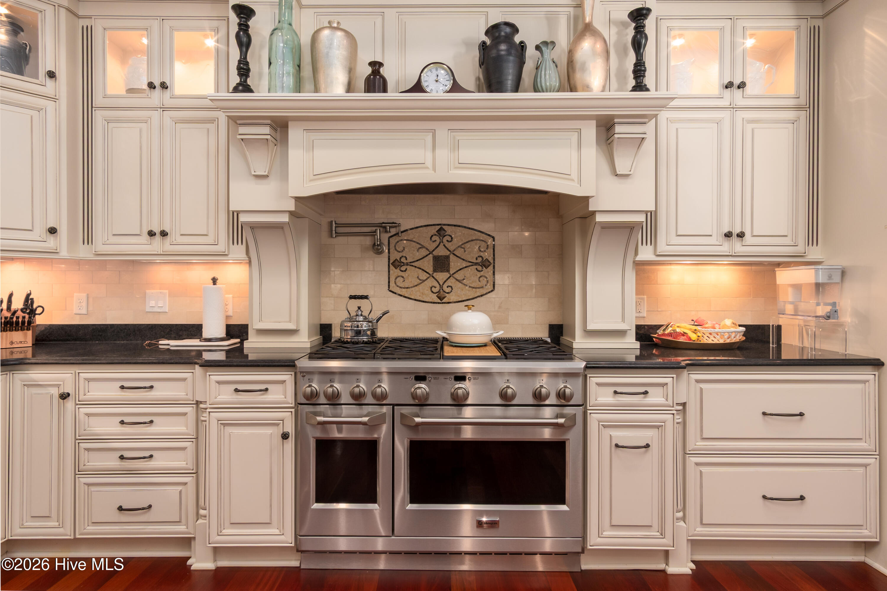 254 Royal Bluff Road Jacksonville, NC 28540 - Photo 28 of 129 254 Royal Bluff-26