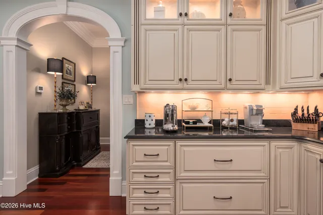 $2,000,000 | 254 Royal Bluff Road, Jacksonville, NC 28540