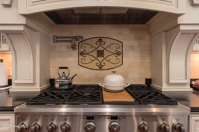 $2,000,000 | 254 Royal Bluff Road, Jacksonville, NC 28540