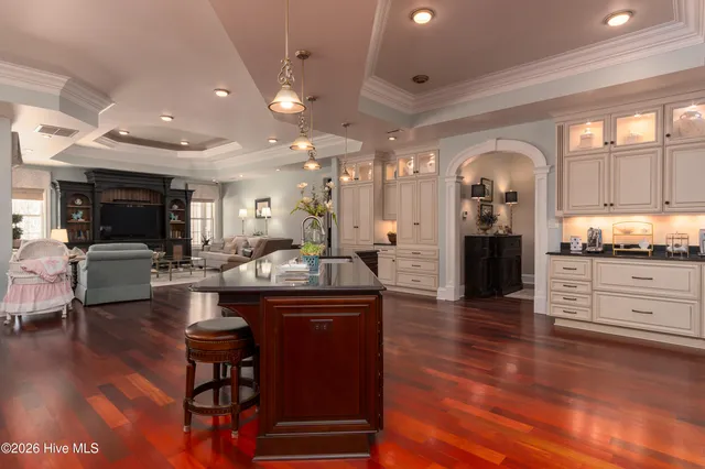 $2,000,000 | 254 Royal Bluff Road, Jacksonville, NC 28540