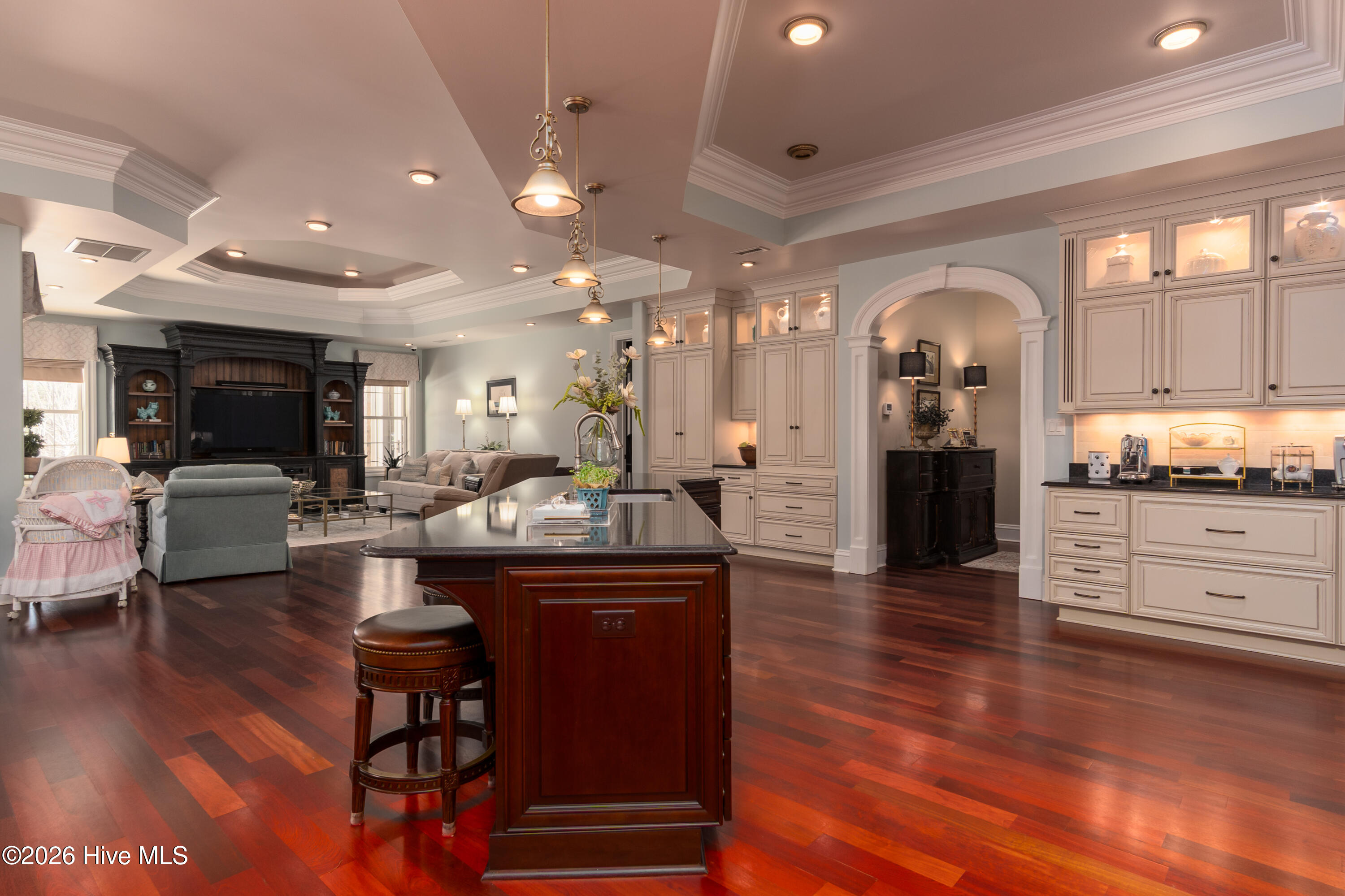 254 Royal Bluff Road Jacksonville, NC 28540 - Photo 31 of 129 254 Royal Bluff-29