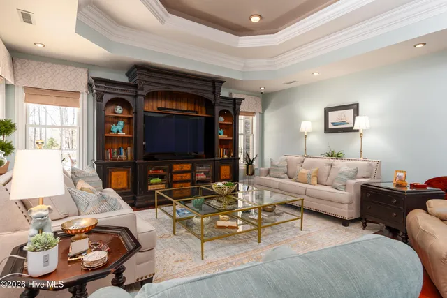 $2,000,000 | 254 Royal Bluff Road, Jacksonville, NC 28540