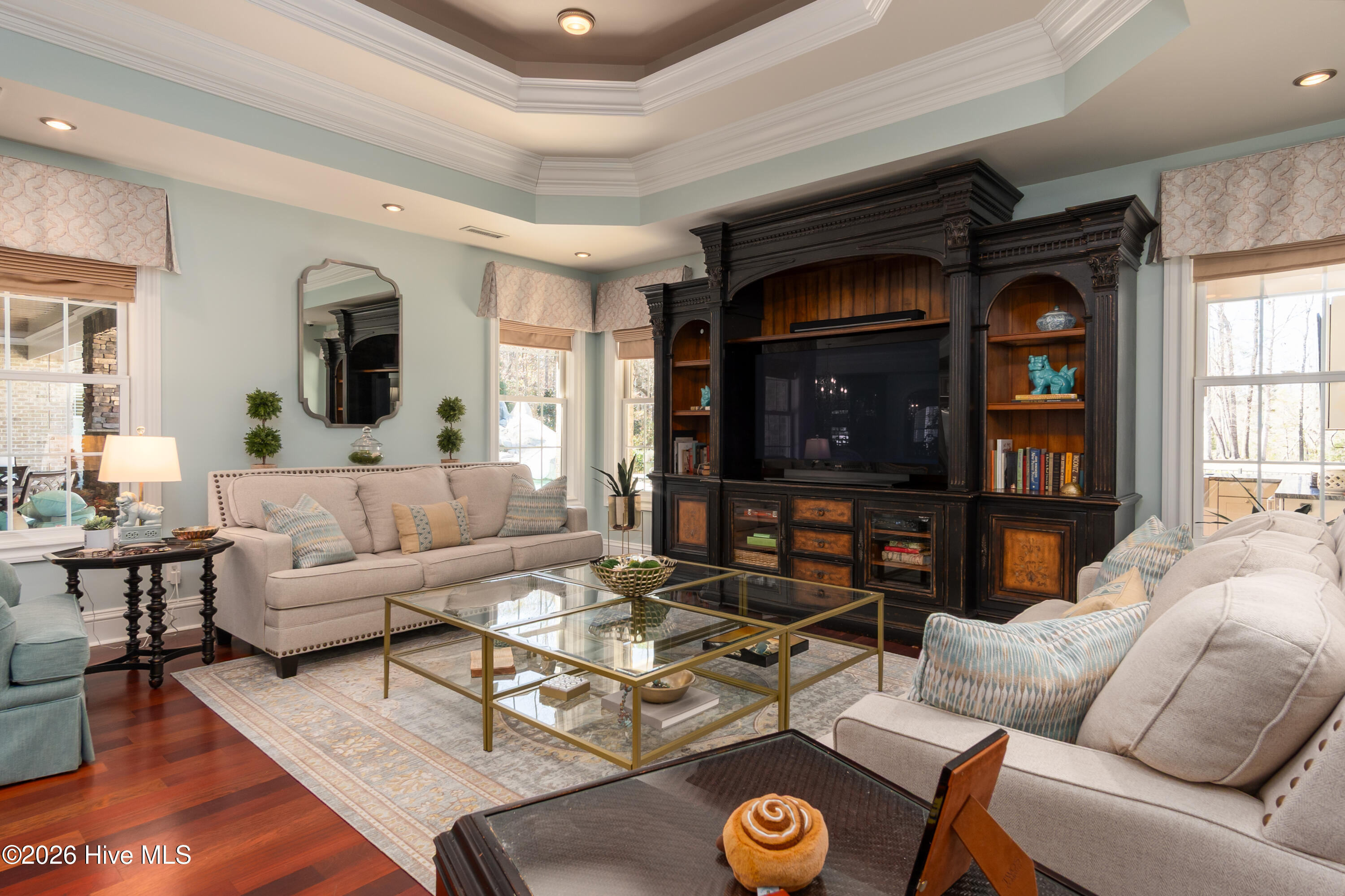 254 Royal Bluff Road Jacksonville, NC 28540 - Photo 33 of 129 254 Royal Bluff-31