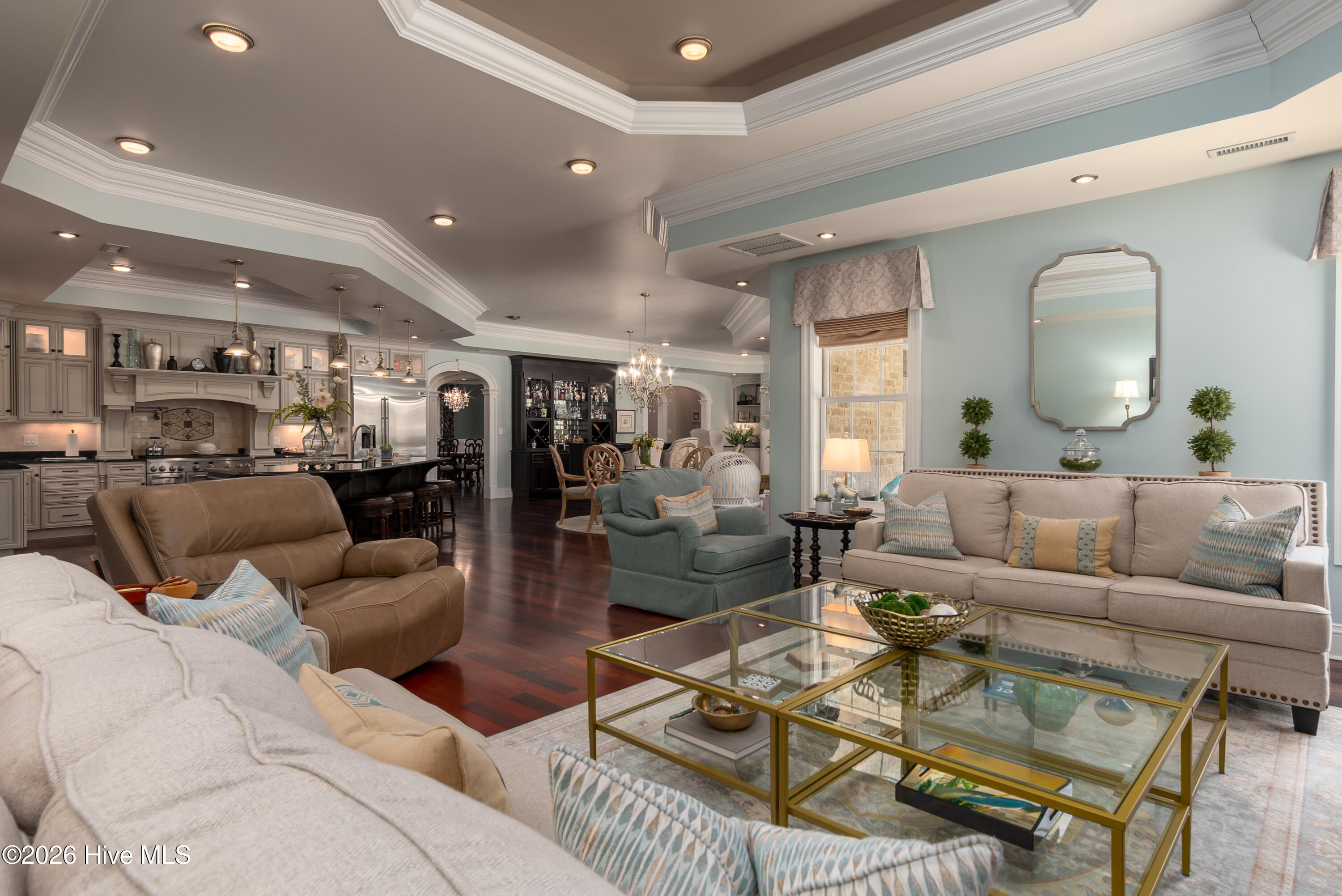 254 Royal Bluff Road Jacksonville, NC 28540 - Photo 34 of 129 254 Royal Bluff-33