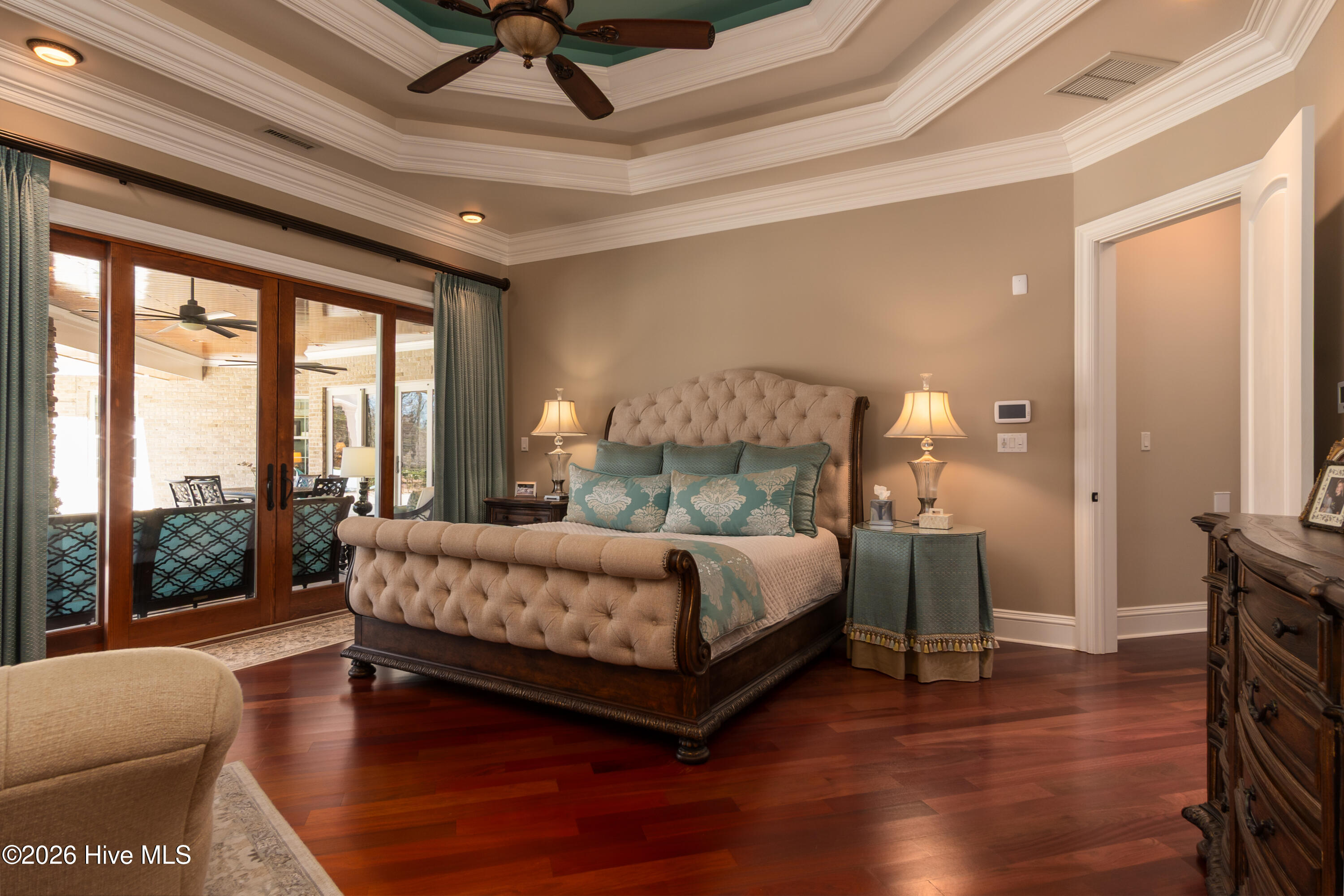 254 Royal Bluff Road Jacksonville, NC 28540 - Photo 36 of 129 254 Royal Bluff-35