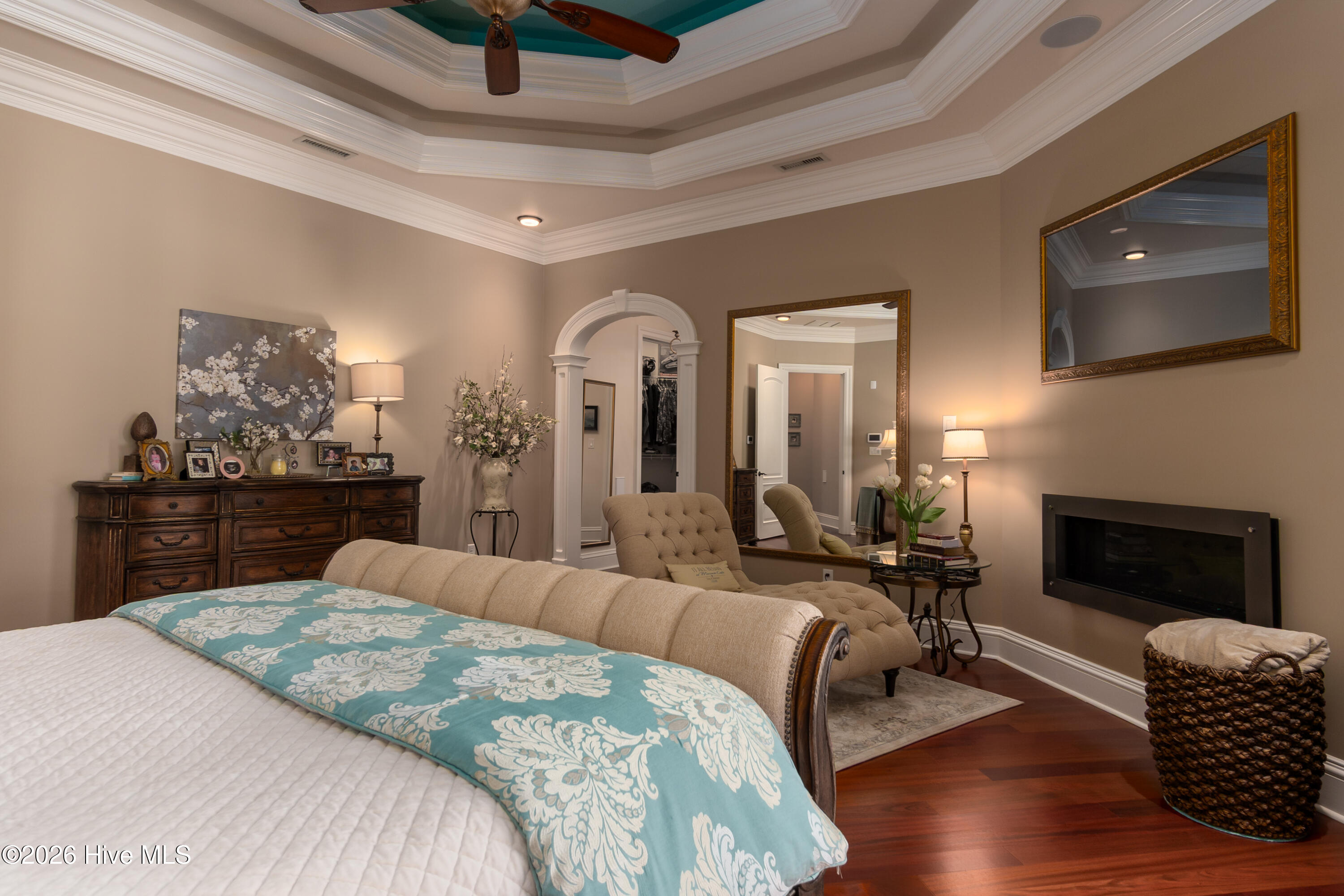 254 Royal Bluff Road Jacksonville, NC 28540 - Photo 37 of 129 254 Royal Bluff-36