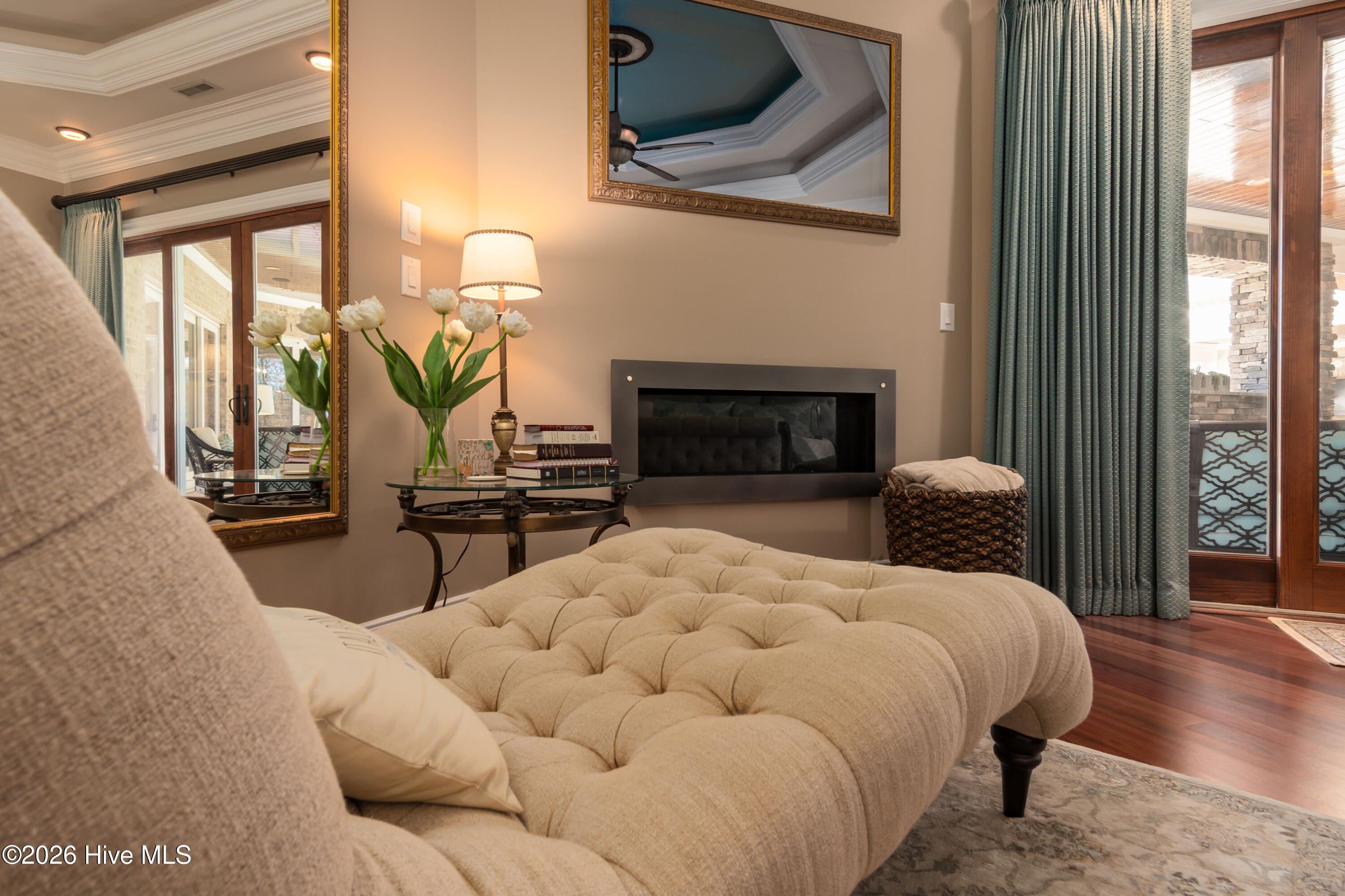 254 Royal Bluff Road Jacksonville, NC 28540 - Photo 38 of 129 254 Royal Bluff-37