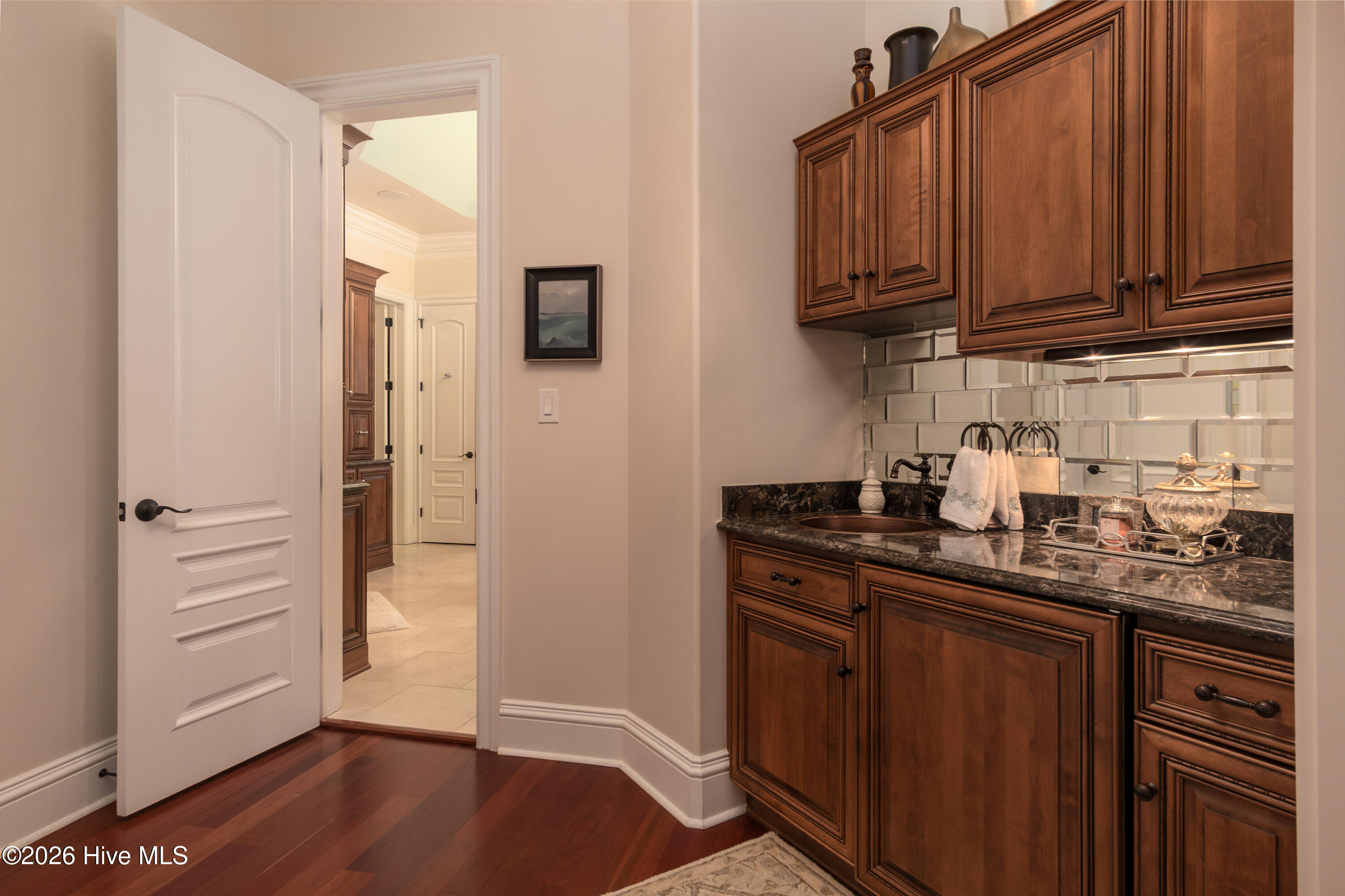 254 Royal Bluff Road Jacksonville, NC 28540 - Photo 39 of 129 254 Royal Bluff-38