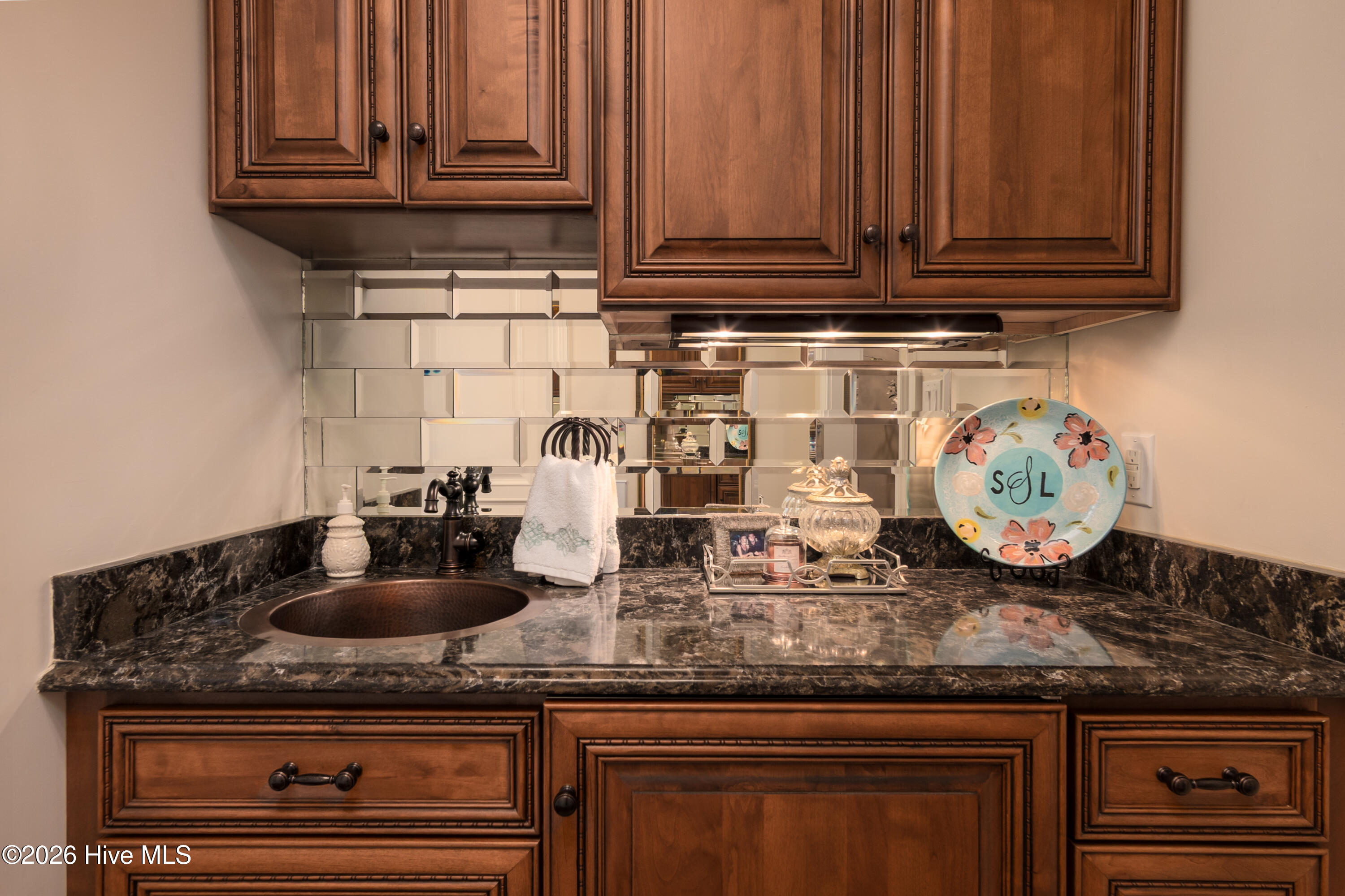 254 Royal Bluff Road Jacksonville, NC 28540 - Photo 40 of 129 254 Royal Bluff-39