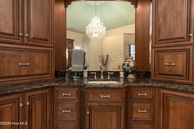 $2,000,000 | 254 Royal Bluff Road, Jacksonville, NC 28540