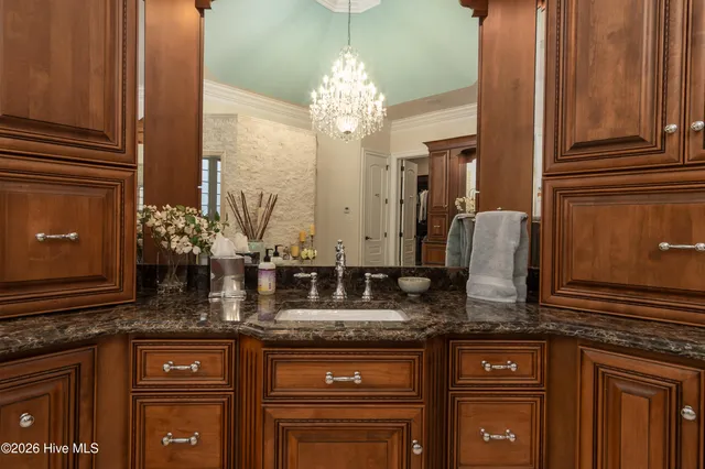 $2,000,000 | 254 Royal Bluff Road, Jacksonville, NC 28540